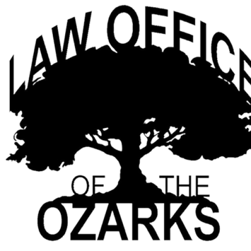 Law Office of the Ozarks