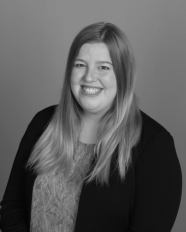 Andrea Rosser-Pate, Attorney at Law